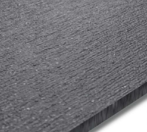 Фиброцементные панели Roofas COLOR Line Anthracite купить в Архангельске