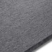 Фиброцементные панели Roofas COLOR Line Anthracite купить в Архангельске
