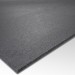 Фиброцементные панели Roofas COLOR Line Anthracite купить в Архангельске