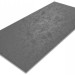 Фиброцементные панели Roofas COLOR Line Anthracite купить в Архангельске