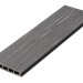 Террасная доска из ДПК RusDecking Unodeck Ultra - Серый купить в Архангельске