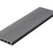 Террасная доска из ДПК RusDecking Unodeck Ultra - Серый купить в Архангельске