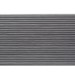 Террасная доска из ДПК RusDecking Unodeck Ultra - Серый купить в Архангельске