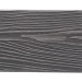 Террасная доска из ДПК RusDecking Unodeck Ultra - Серый купить в Архангельске