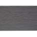 Террасная доска из ДПК RusDecking Unodeck Ultra - Серый купить в Архангельске