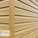 Сайдинг Ю-Пласт TIMBERBLOCK Кедр (Тимберблок), Кедр Янтарный купить в Архангельске