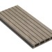 Террасная доска из ДПК CM Decking серия ROBUST цвет ясень купить в Архангельске