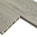 Террасная доска из ДПК CM Decking серия ROBUST цвет ясень купить в Архангельске