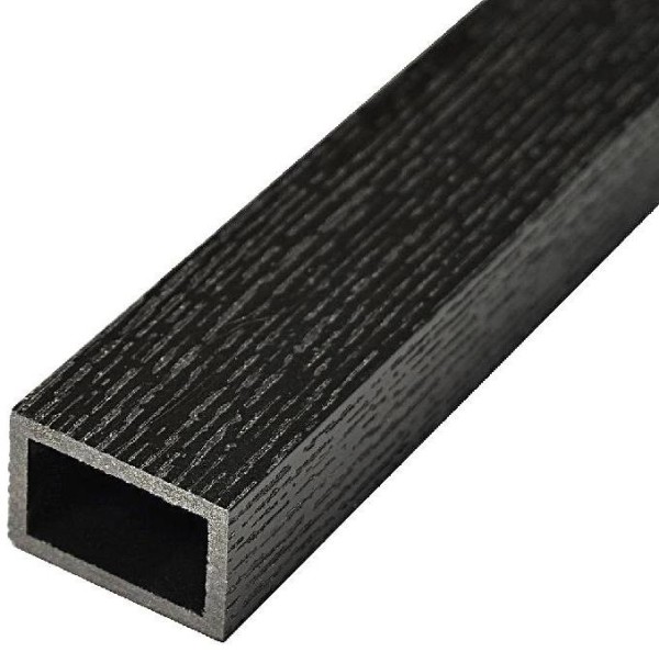 Балясина FAYNAG ДПК WOOD кварц купить в Архангельске
