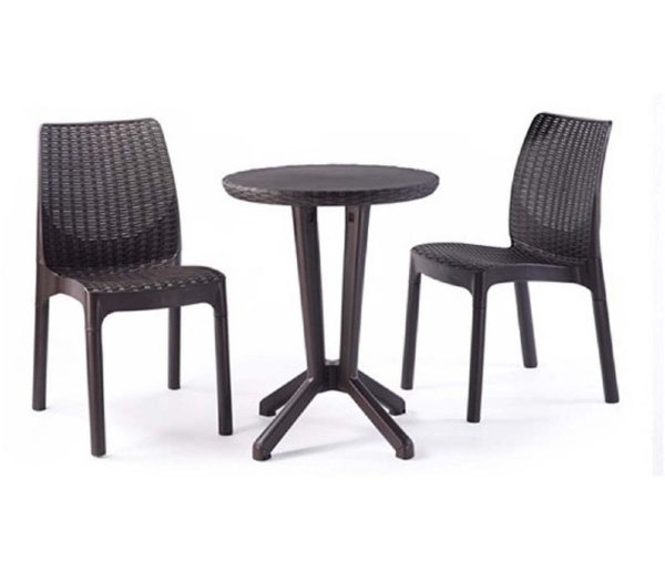 Комплект Bistro Set купить в Архангельске