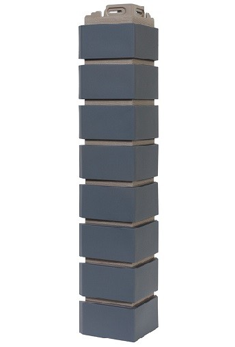 Угол-Royal Stone, Облицовочный Кирпич, Веллингтон купить в Архангельске