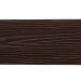 Заборная доска RusDecking UnoDeck Forte - Венге купить в Архангельске