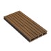 Террасная доска из ДПК CM Decking серия ROBUST цвет тик купить в Архангельске