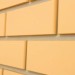 Фасадная панель Royal Stone, Облицовочный Кирпич, Квинстаун купить в Архангельске
