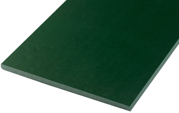 Фиброцементные панели Classic Smooth F31 купить в Архангельске