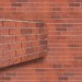 Фасадная панель VOX SOLID BRICK REGULAR бристоль купить в Архангельске
