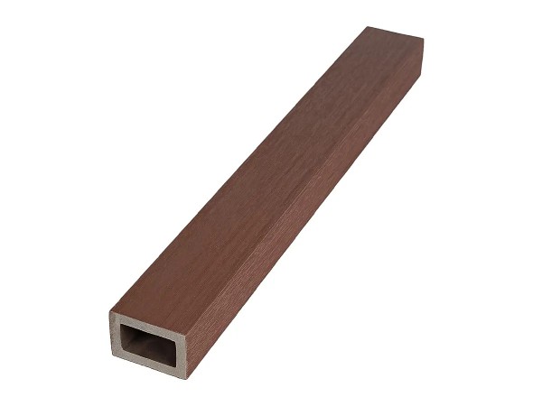 Балясина ДПК Deckart Co-Extrusion Махагон купить в Архангельске